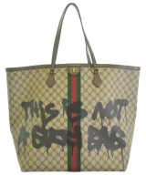 BALENCIAGA トートバッグ