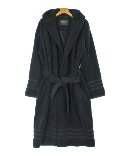 バレンシアガ(BALENCIAGA)のBALENCIAGA コート（その他）