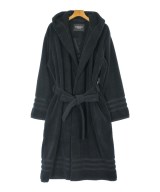BALENCIAGA コート（その他）