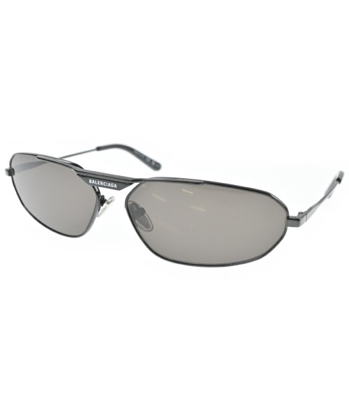 バレンシアガ(BALENCIAGA)のBALENCIAGA サングラス
