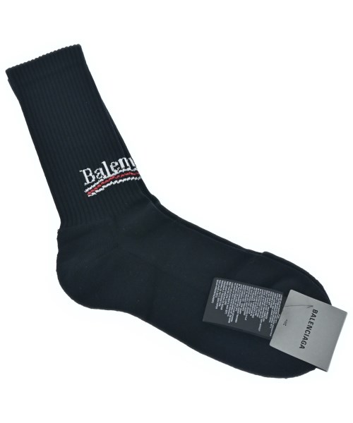 バレンシアガ(BALENCIAGA)のBALENCIAGA 小物類（その他）