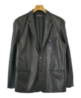 BALENCIAGA テーラードジャケット