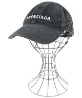BALENCIAGA キャップ