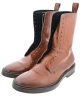 BALENCIAGA ブーツ