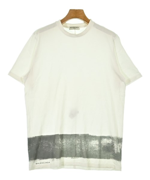 バレンシアガ(BALENCIAGA)のBALENCIAGA Tシャツ・カットソー