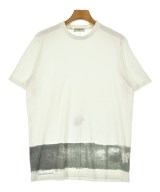 BALENCIAGA Tシャツ・カットソー