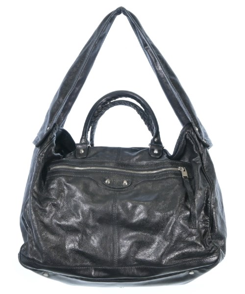 バレンシアガ(BALENCIAGA)のBALENCIAGA バッグ（その他）