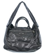 BALENCIAGA バッグ（その他）