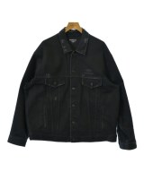 BALENCIAGA デニムジャケット