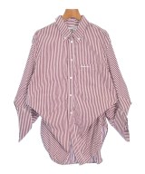 BALENCIAGA カジュアルシャツ