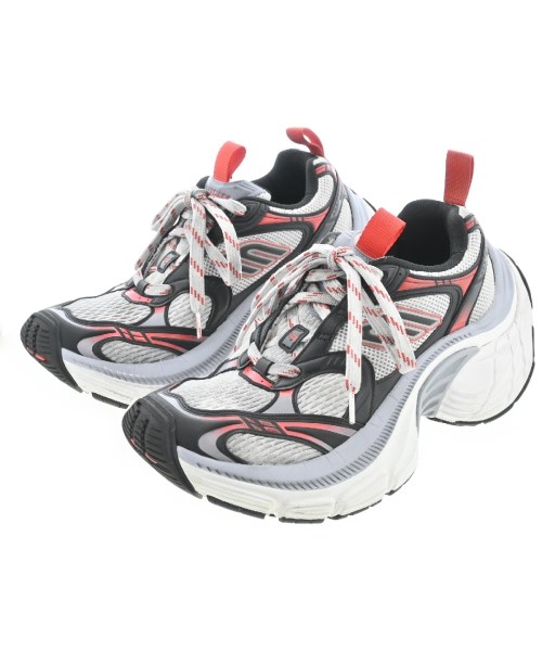 バレンシアガ(BALENCIAGA)のBALENCIAGA スニーカー