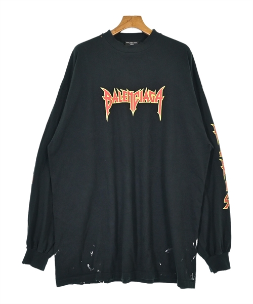 バレンシアガ(BALENCIAGA)のBALENCIAGA Tシャツ・カットソー
