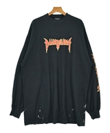 BALENCIAGA Tシャツ・カットソー