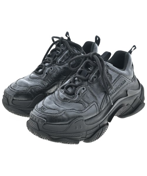 バレンシアガ(BALENCIAGA)のBALENCIAGA スニーカー