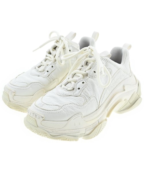 バレンシアガ(BALENCIAGA)のBALENCIAGA スニーカー