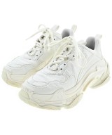 BALENCIAGA スニーカー