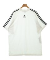 BALENCIAGA Tシャツ・カットソー