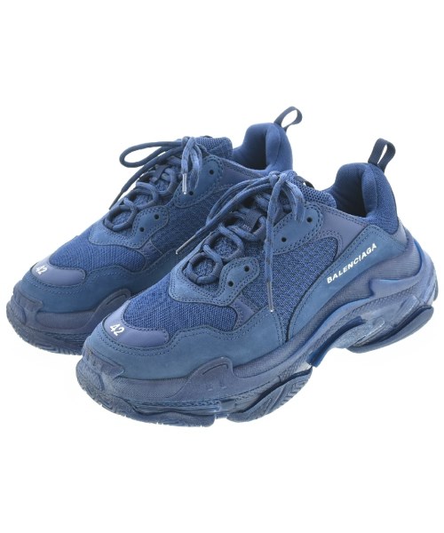 バレンシアガ(BALENCIAGA)のBALENCIAGA スニーカー