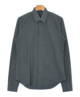 BALENCIAGA ドレスシャツ