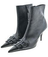 BALENCIAGA ブーツ