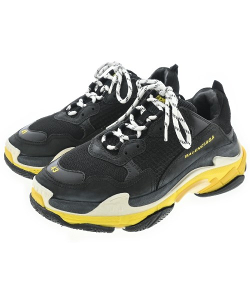 バレンシアガ(BALENCIAGA)のBALENCIAGA スニーカー