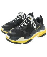 BALENCIAGA スニーカー