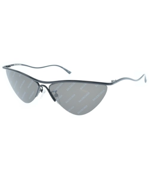 バレンシアガ(BALENCIAGA)のBALENCIAGA サングラス