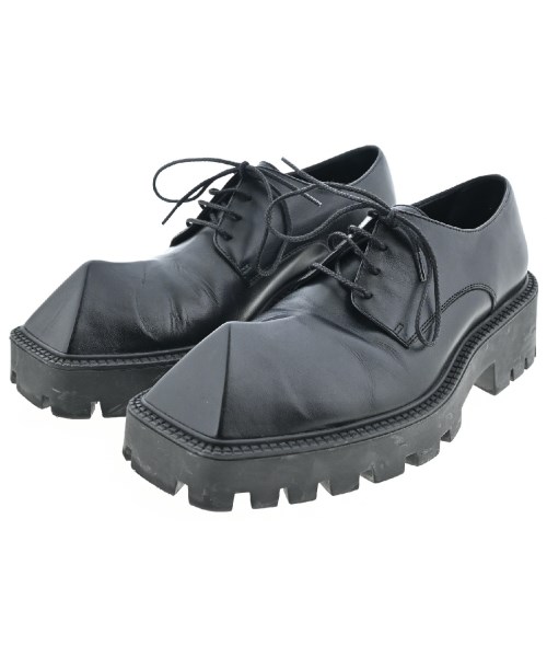 バレンシアガ(BALENCIAGA)のBALENCIAGA シューズ（その他）