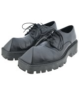 BALENCIAGA シューズ（その他）