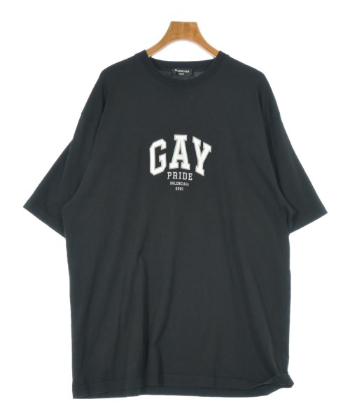 バレンシアガ(BALENCIAGA)のBALENCIAGA Tシャツ・カットソー