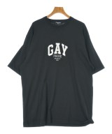 BALENCIAGA Tシャツ・カットソー