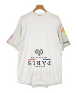 BALENCIAGA Tシャツ・カットソー