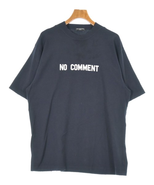 バレンシアガ(BALENCIAGA)のBALENCIAGA Tシャツ・カットソー