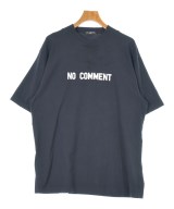 BALENCIAGA Tシャツ・カットソー