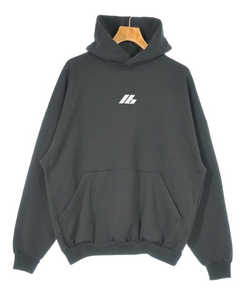 バレンシアガ(BALENCIAGA)のBALENCIAGA パーカー