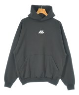 BALENCIAGA パーカー