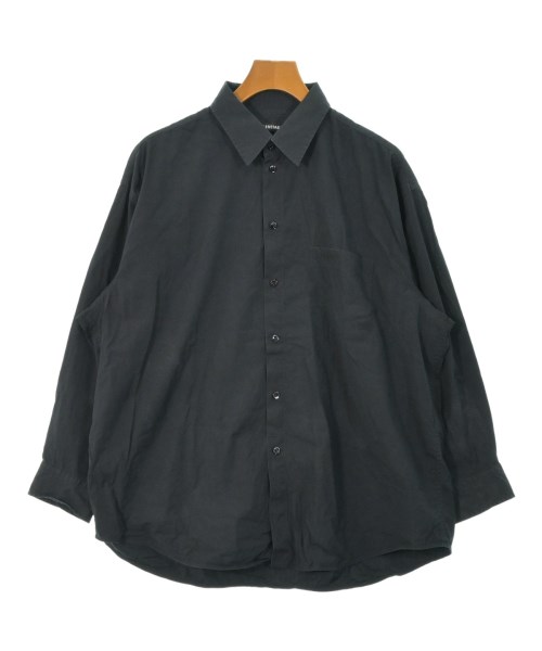 バレンシアガ(BALENCIAGA)のBALENCIAGA カジュアルシャツ