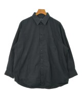 BALENCIAGA カジュアルシャツ