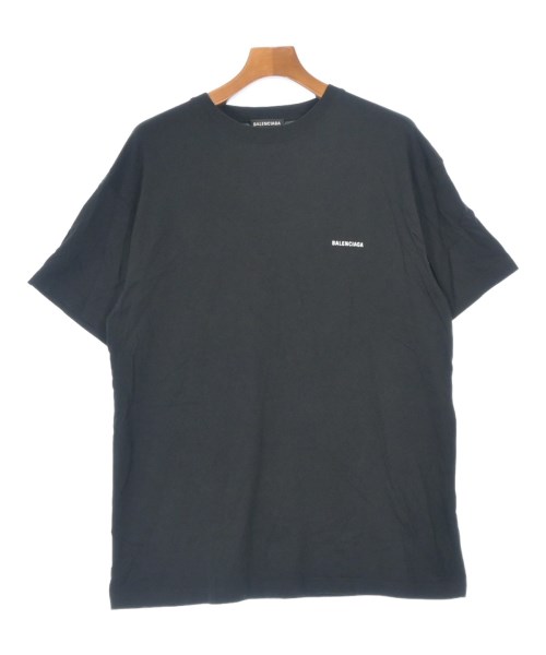 バレンシアガ(BALENCIAGA)のBALENCIAGA Tシャツ・カットソー