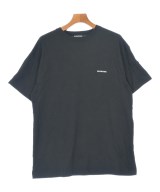 BALENCIAGA Tシャツ・カットソー