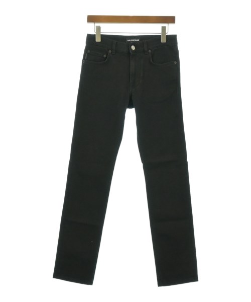 バレンシアガ(BALENCIAGA)のBALENCIAGA デニムパンツ