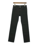 BALENCIAGA デニムパンツ