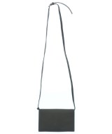 BALENCIAGA ショルダーバッグ
