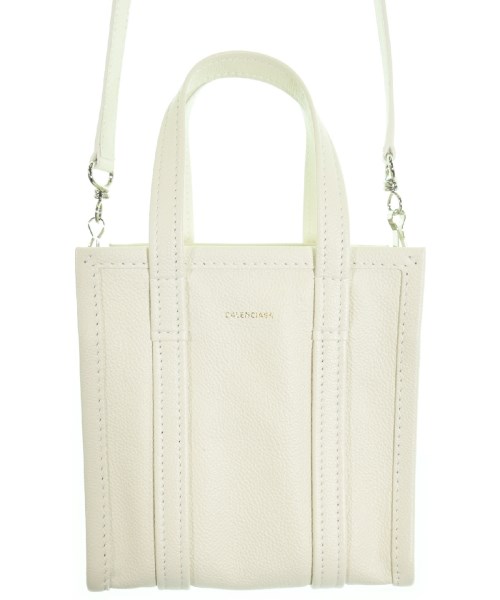 バレンシアガ(BALENCIAGA)のBALENCIAGA ハンドバッグ
