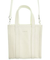 BALENCIAGA ハンドバッグ