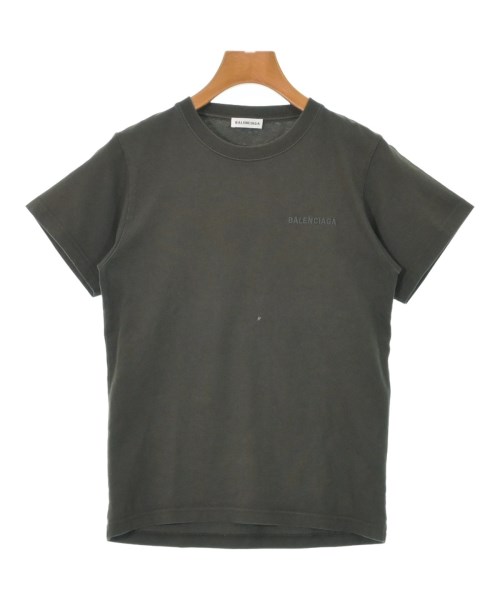 バレンシアガ(BALENCIAGA)のBALENCIAGA Tシャツ・カットソー