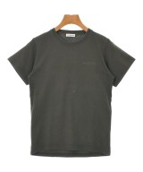 BALENCIAGA Tシャツ・カットソー