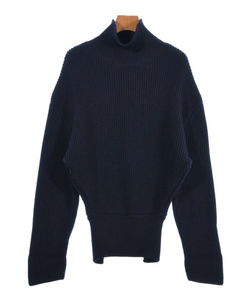 バレンシアガ(BALENCIAGA)のBALENCIAGA ニット・セーター