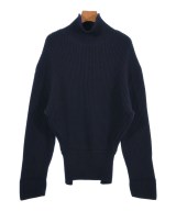 BALENCIAGA ニット・セーター