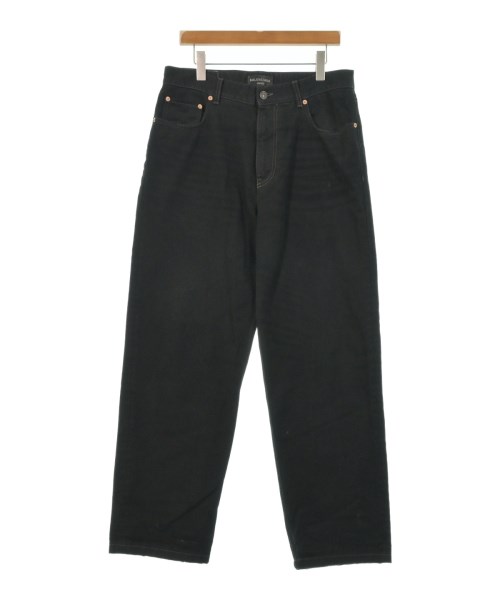 バレンシアガ(BALENCIAGA)のBALENCIAGA デニムパンツ